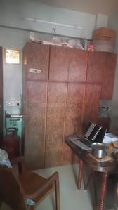 Hall Image of 475 Sq.ft 1 BHK Apartment / Flat for sale in Vishala Ahmedabad for Rs. 4200000