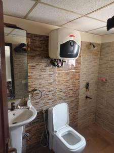 Image of 1850 Sq.ft 3 BHK Apartment / Flat for sale in Amrapali Sapphire, Sector 45, Noida for Rs. 22000000