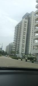 Image of 2185 Sq.ft 3.5 BHK Duplex for sale in Vatika Seven Elements, Sector 89A, Gurgaon for Rs. 23500000
