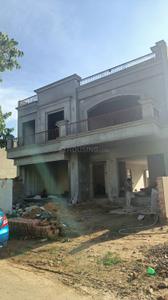 Image of 250 Sq.ft Residential Plot / Land for sale in New Chandigarh, Chandigarh for Rs. 24000000