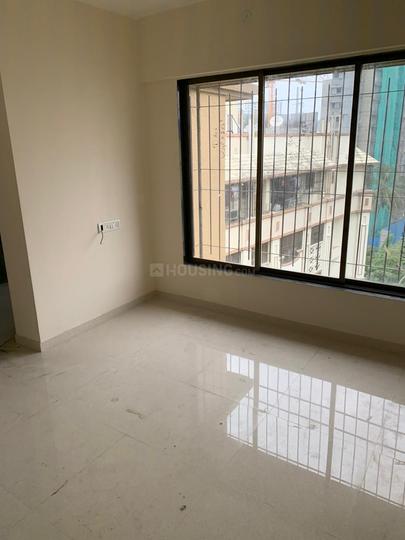 JP Jeevan Sapna Main Image 1