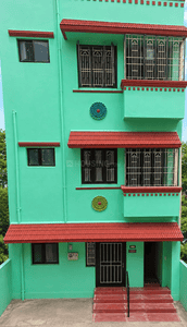 Image of 440 Sq.ft 3 BHK Independent House for sale in Villapuram, Madurai for Rs. 5300000