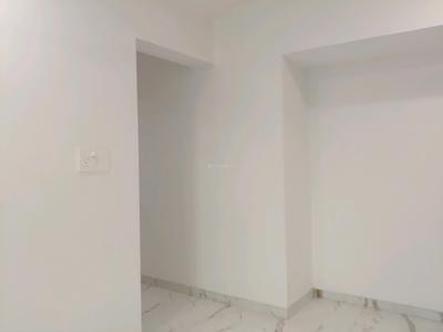 Bedroom Image of 1120 Sq.ft 3 BHK Apartment / Flat for sale in JP North Barcelona Wing D, Mira Road East Mira Bhayandar for Rs. 16600000