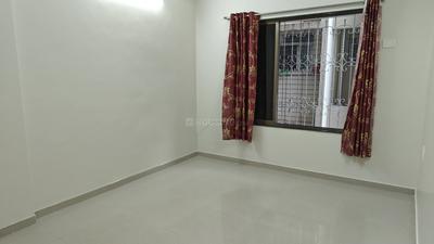 BHK Flat for rent in Dadar West, South Mumbai 750 Sqft