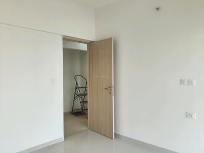 Bedroom Image of 1050 Sq.ft 3 BHK Apartment / Flat for sale in Raymond Realty Ten X Habitat, Thane West Thane for Rs. 20000000