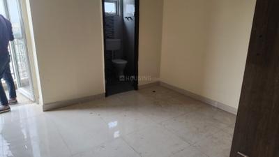 Bedroom Image of 800 Sq.ft 2 BHK Apartment / Flat for sale in Signature Global Roselia 2, Sector 95A Gurgaon for Rs. 5750000