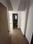CODENAME LEGACY Bedroom 1