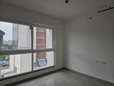 Bedroom Image of 1160 Sq.ft 3 BHK Apartment / Flat for sale in Zen Elite, Kharadi Pune for Rs. 16000000