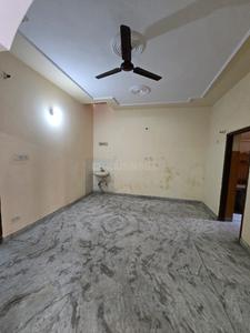 Hall Image of 5500 Sq.ft 7 BHK Independent House for sale in Gomti Nagar Lucknow for Rs. 30000080