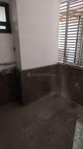 Balcony Image of 6128 Sq.ft 4 BHK Apartment / Flat for sale in Sankalp Grace 3, Thaltej Ahmedabad for Rs. 55000000