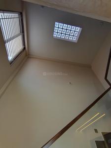 Bedroom Image of 1800 Sq.ft 3 BHK Independent House for sale in Silicon City Indore for Rs. 9500000