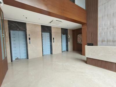 Image of 1500 Sq.ft 3 BHK Apartment / Flat for sale in Signature 18, Kasba, Kolkata for Rs. 18500000