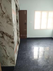 Bedroom Image of 3250 Sq.ft 6 BHK Independent House for sale in Horamavu Bengaluru for Rs. 26500000