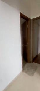 Bedroom Image of 1545 Sq.ft 3 BHK Apartment / Flat for rent in Godrej Woods, Sector 43 Noida for Rs. 75000
