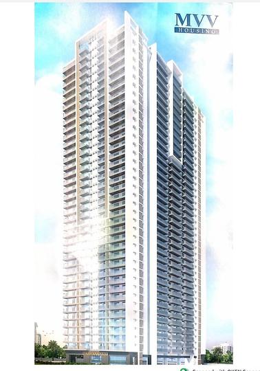 MVV Lake Breeze Main Image 1