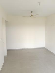 Hall Image of 963 Sq.ft 2 BHK Apartment / Flat for sale in Lodha Casa Bella, Palava Phase 1 Thane for Rs. 5300000
