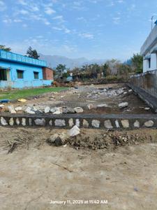 Image of 2124 Sq.ft Residential Plot / Land for sale in Raipur, Dehradun for Rs. 5900000
