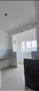 Kitchen Image of 1600 Sq.ft 3 BHK Apartment / Flat for sale in Kottara Mangalore for Rs. 8500000