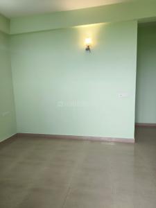 Hall Image of 1290 Sq.ft 3 BHK Apartment / Flat for sale in Civitech Sampriti, Sector 77 Noida for Rs. 16500000