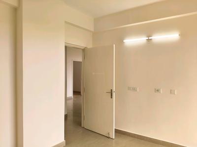 Bedroom Image of 1510 Sq.ft 2 BHK Apartment / Flat for rent in GPL Eden Heights, Sector 70 Gurgaon for Rs. 42000