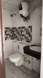Image of 1710 Sq.ft 3 BHK Apartment / Flat for rent in Pareena Express Heights, Sector 99, Gurgaon for Rs. 45000