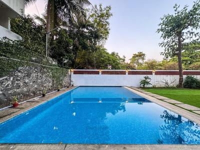 Image of 3800 Sq.ft 4 BHK Independent House for sale in Muttukadu, Chennai for Rs. 75000000