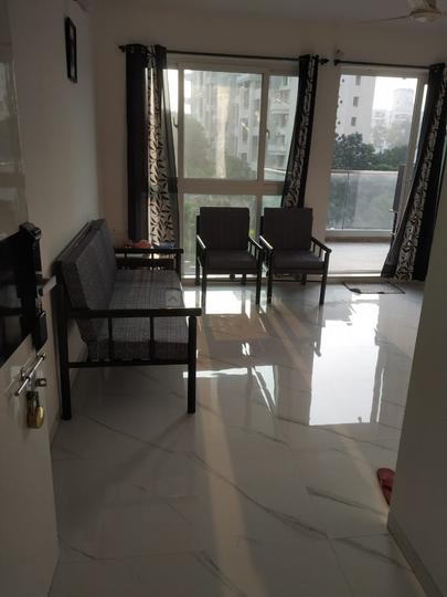 Kesar Aaradhyam Main Image 1