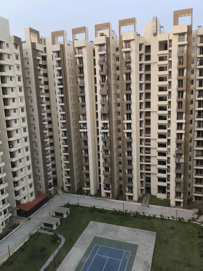 NBCC Golf Homes Main Image 1