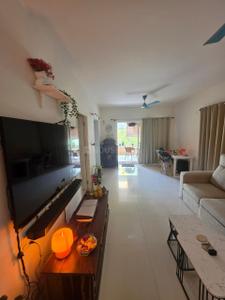 Hall Image of 1339 Sq.ft 2 BHK Apartment / Flat for sale in Casagrand Royce, K R Puram Bengaluru for Rs. 14000000