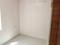 Koramangala Bedroom 3