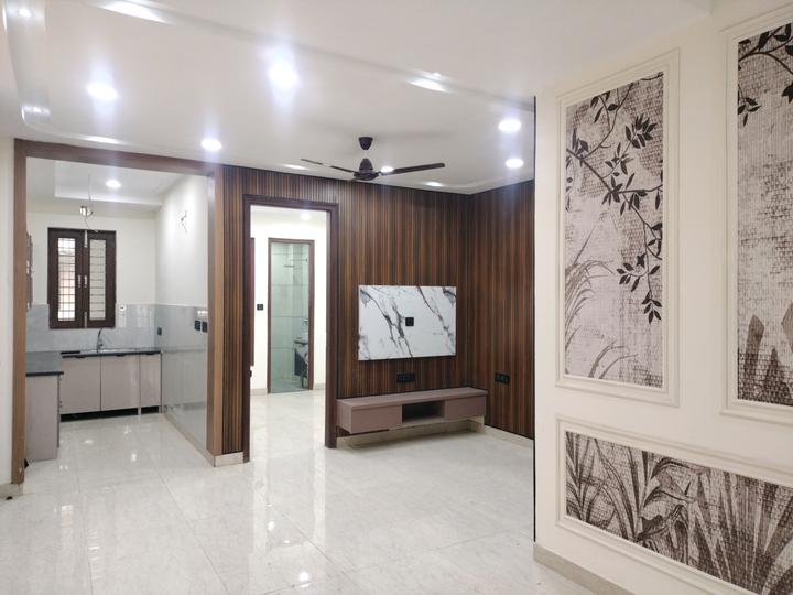 Puri Kohinoor Faridabad Main Image 1