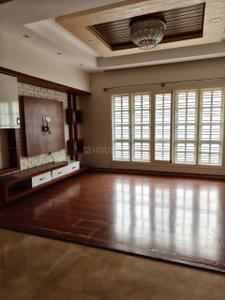 Hall Image of 1200 Sq.ft 2 BHK Independent House for rent in Kalkere Bengaluru for Rs. 27500