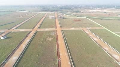 Image of 167 Sq.ft Residential Plot / Land for sale in Kapuluppada, Visakhapatnam for Rs. 4676000
