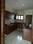 9th Phase, JP Nagar Kitchen 2