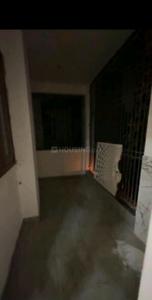 Balcony Image of 1350 Sq.ft 3 BHK Builder Floor for rent in Puri Kohinoor Faridabad, Sector 89 Faridabad for Rs. 26000