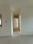 Godrej 24 Main Image 1