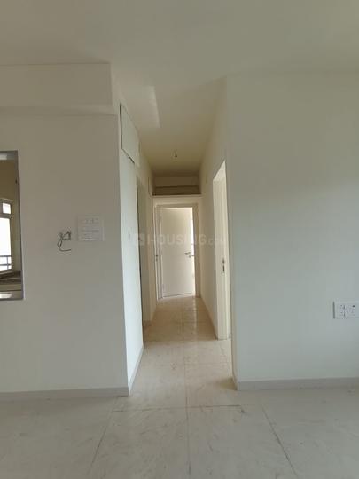 Godrej 24 Main Image 1