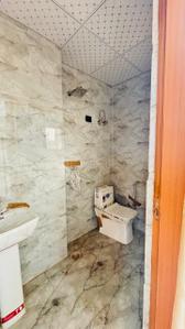 Image of 950 Sq.ft 2 BHK Apartment / Flat for sale in Sector 49, Noida for Rs. 3120000