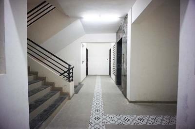 Image of 938 Sq.ft 2 BHK Apartment / Flat for sale in Moshi, Pune for Rs. 5300000