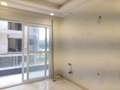 Bedroom Image of 1305 Sq.ft 3 BHK Builder Floor for sale in Green Field Colony Faridabad for Rs. 15000000
