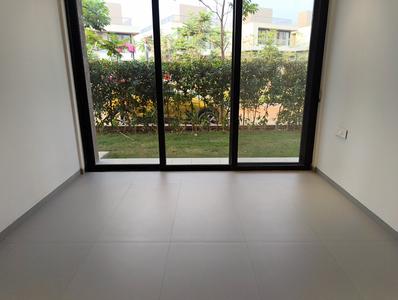4 BHK Villa