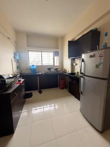 Kumar Priyadarshan Kitchen 4