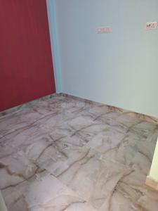 Bedroom Image of 580 Sq.ft 1 BHK Independent House for sale in Manali New Town Chennai for Rs. 4500000