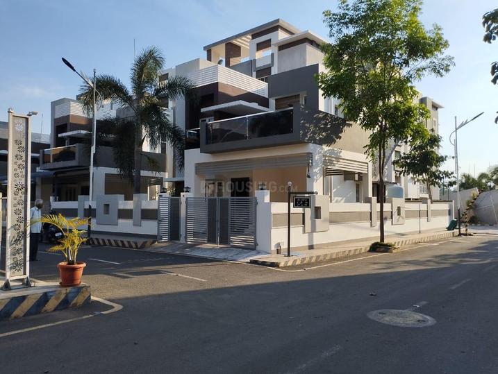 Sree Daksha Aashritha Villas More Images 1