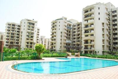 Image of 1785 Sq.ft 3 BHK Apartment / Flat for sale in Parsvnath Prestige, Sector 93A, Noida for Rs. 22500000