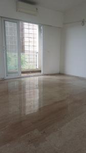 Hall Image of 1450 Sq.ft 3 BHK Apartment / Flat for sale in Mahindra Vivante , Andheri East Mumbai for Rs. 46500000
