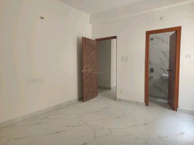 Bedroom Image of 1606 Sq.ft 3 BHK Apartment / Flat for sale in Puppalaguda Hyderabad for Rs. 10760200