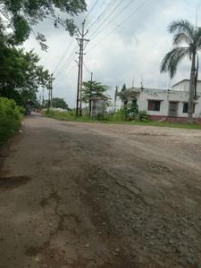 Image of 720 Sq.ft Residential Plot / Land for sale in Sweepview Metroplex City, Bagpota, Kolkata for Rs. 500001