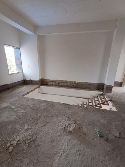 Rehabari Duplex Main Image 1