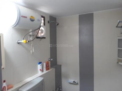 Image of 1620 Sq.ft 3 BHK Apartment / Flat for sale in Goyal Vishal Residency, Prahlad Nagar, Ahmedabad for Rs. 13000000